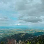 Biohof Liebhart Bauernhof *