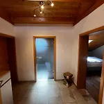 Biohof Liebhart Bauernhof *