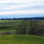 Bauernhof Biohof Liebhart *