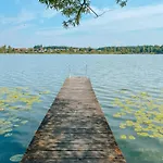 Biohof Liebhart Bauernhof *
