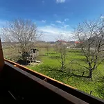 Biohof Liebhart Bauernhof Obing