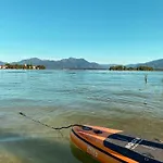 Biohof Liebhart Obing