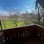 Bauernhof Biohof Liebhart *