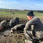Biohof Liebhart Obing