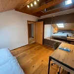 Biohof Liebhart Obing