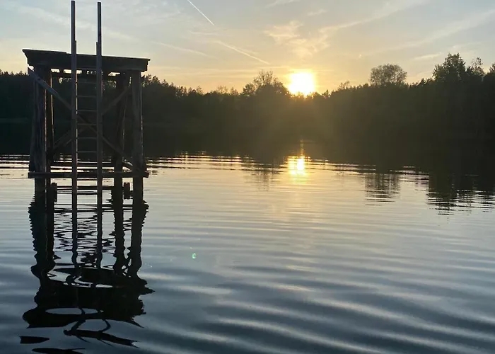 Farma Biohof Liebhart Obing