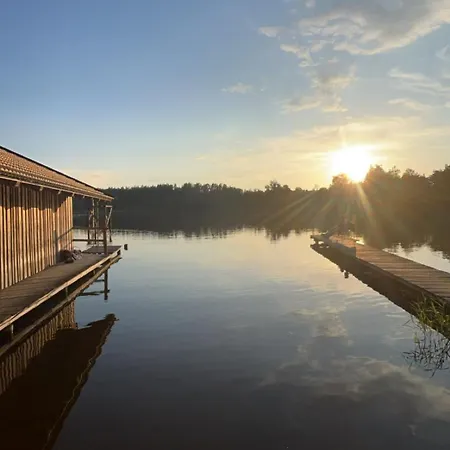 Biohof Liebhart Obing