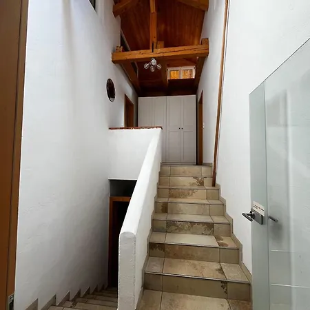 Biohof Liebhart * 오빙